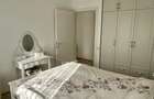 PROPRIETAR Apartament 2 camere Evocasa Optima | Parcare inclusa | Metrou 1 Decembrie - 3