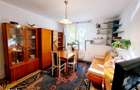 Apartament 2 camere semidecomandat 35mp cartier Gheorgheni - 3