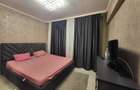 Apartament cu 2 camere | Renovat | Centrala proprie - 7