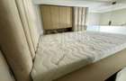 Apartament 1 camera | Ultrafinisat | Balcon | Marasti | Dorobantilor! - 2