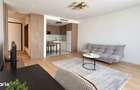 For Rent | Premium 2-Room Apartment | 55 sqm | One Lake Club