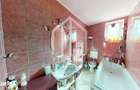 Apartament la vila cu 4 camere, 104mp utili, 2 balcoane, Selimbar - 3