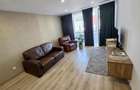 Urban Residence Coresi, Brasov | Apartament cu parcare subterana - 2