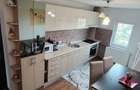 De inchiriat ap 3 camere - 7