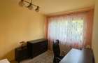 Apartament 2 camere zona Gh. Lazar - 1