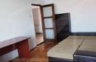 Apartament de vanzare, 3 camere, balcon, Gheorgheni
