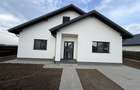Casa de vanzare Ciurbesti Miroslava - 1