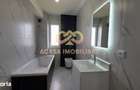 APARTAMENT 2 CAMERE PREMIUM FINALIZAT 57 MP - 10