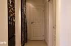 Apartament 3 camere II Universitate II Calea Mosilor - 1