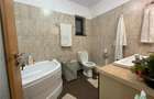 Vila de in Fundeni Dobroesti - 5