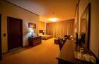 Timisoara, OPORTUNITATE INVESTITIE, hotel, clinica sau azil, 41 camere - 6