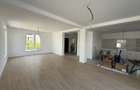 Seven Residence | Vilă în minicartier cu 7 case  | Otopeni - 6