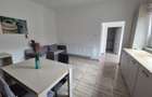 Apartament 2 camare utilat, mansardabil, aproape de centru comision 0%