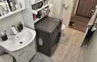 Gars.dec.mob-util+parcare/aprox. 17min metrou D. Leonida-... - 11