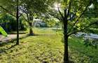 Casa de vanzare in Oradea,3000 mp,priveliste spre oras Gaminvest V4698 - 8