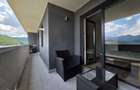 Apartament cu parcare subterana, Alphaville III, Racadau - 5
