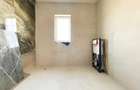 Duplex 4 camere pozitie excelenta - Mosnita Veche