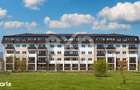 Apartament tip Studio cu balcon generos | 43 mp utili + 6,79 mp balcon - 7