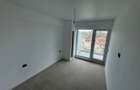 Apartament 2 camere Alezzi Odyssey Mamaia Nord - 7