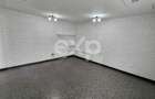 Casa de inchirait in Brasov, Bartolomeu, 4 camere, 120 mp - 550 euro - 2
