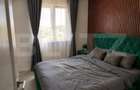 Apartament modern cu 3 camere Zona Olimpia, Timi?oara - 3