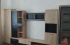 Apartament de inchiriat - 3