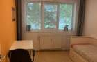 Inchiriez apartament ParkLake - 8