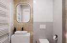 Apartament 2 camere de inchiriat inAnastasia Residence (Zona Nufarul) - 13