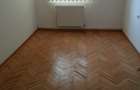 Spatiu comercial central birouri cabinete institutii - 7