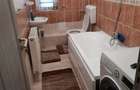 Apartament o camera, zona semicentrala, spre inchiriere - 2