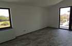 VILA P+E MODERNA SPATE DEDEMAN, Preajba | 220.000