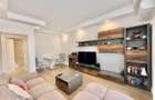 COSMOPOLIS - Apartament 3 camere, mobilat si utilat - 11