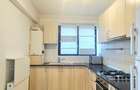 Apartament 3 camere Băneasa - Străulești | Barcelona Residence!!! - 23