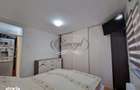 Apartament confortabil, etaj intermediar aprope de Expo Transilvania - 17