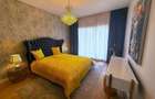 2 Camere -De Inchiriat | HERASTRAU| + Loc de parcare