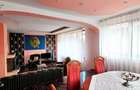 Proprietate zona Ursuleti, cu toate facilitatile - 15
