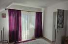 Casă cu 3 camere cu Teren 500 Mp în Moșoaia - 6