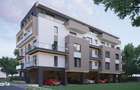 4 camere 98mp si terasa 68mp imobil nou Th. Pallady - 5