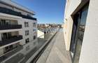 Apartament 5 camere, Duplex -Finisaje Premium /Disponibilitate imediata - 19