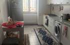 Apartament 2 camere Cartier Tei - 1