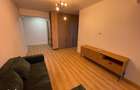 De inchiriat apartament modern in Complexul Confort Urban - 7