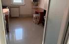 Apartament 3 camere de inchiriere zona Ultracentrala Tulcea - 9