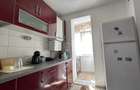 Apartament 2 cam, mobilat, Str Universitatii - Suceava et. 2 de inchiriat - 3
