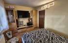Apartament cu 2 camere de vanzare, 49,58 mp, zona Micro 16 - 7