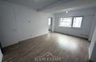 Studio Premium Loc parcare inclus Complex Bucegi - 5