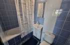 2 Camere | Unirii - zona Tineretului | Etaj 6/10 | Suprafata 50m2 - 5