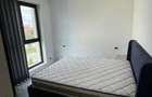 Apartament luminos Grozavesti-Politehnica metrou - 3