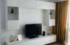 Inchiriez apartament Tomis Nord Aleea hortensiei