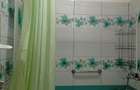 Vanzare apartament 3 camere - 5