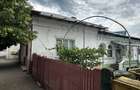 Casa cu curte si gradina (500 mp), cu potential comercial - DRAGASANI - 8